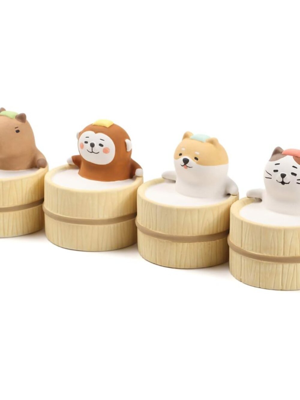 Aroma Ceramic Stone Diffuser [Japan Import] Aromatherapy Essential Oil Diffuser, View 4